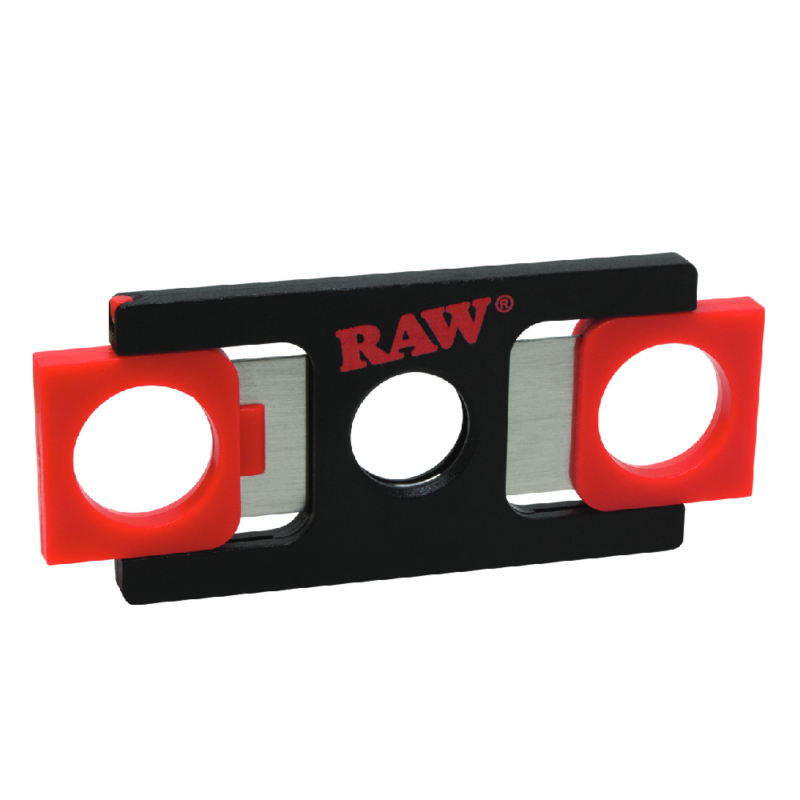Raw Cone Cutter 12 pc #252221 - Image 2
