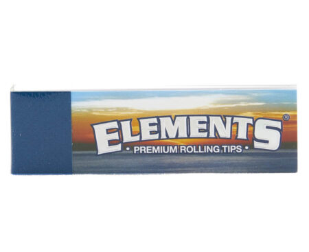 Elements Tips Regular