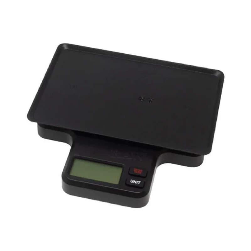 My Weigh X Raw Tray Scale 1000g
