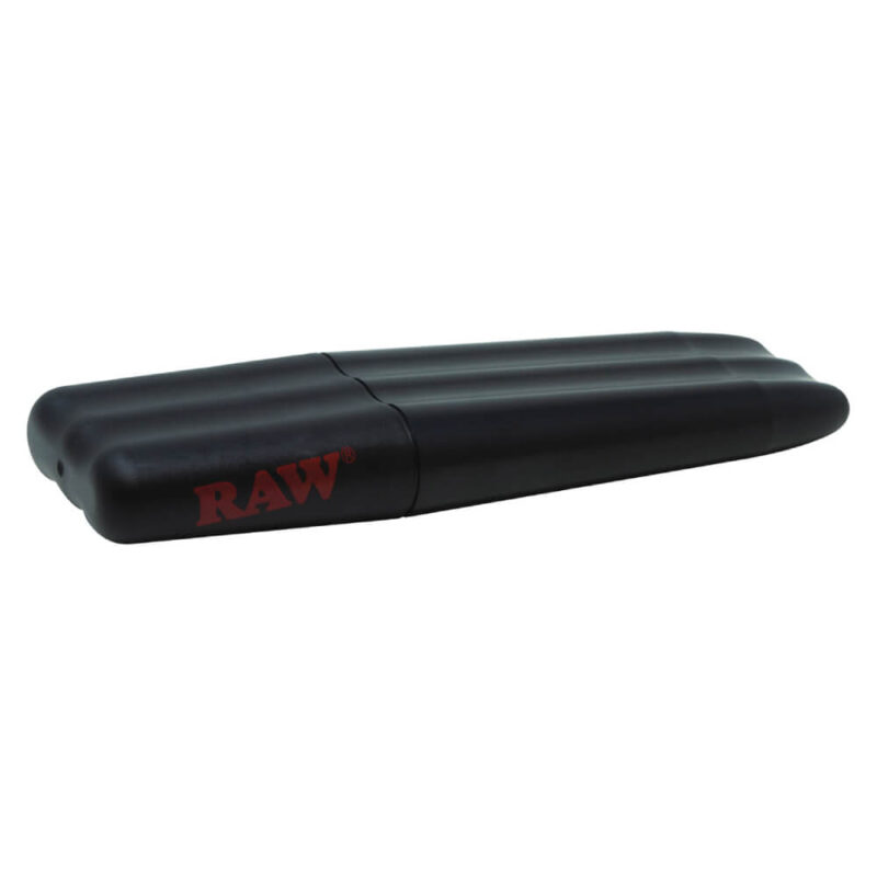 Raw 3 Tree Case for Cone - Image 2