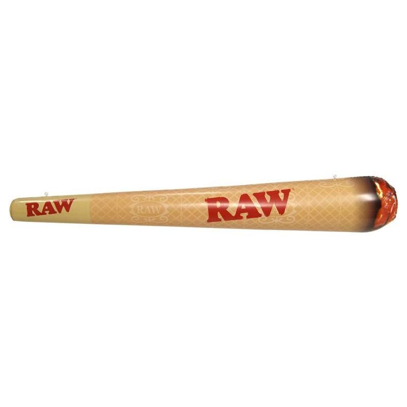 Raw Inflatable Cone 6 Ft #281856