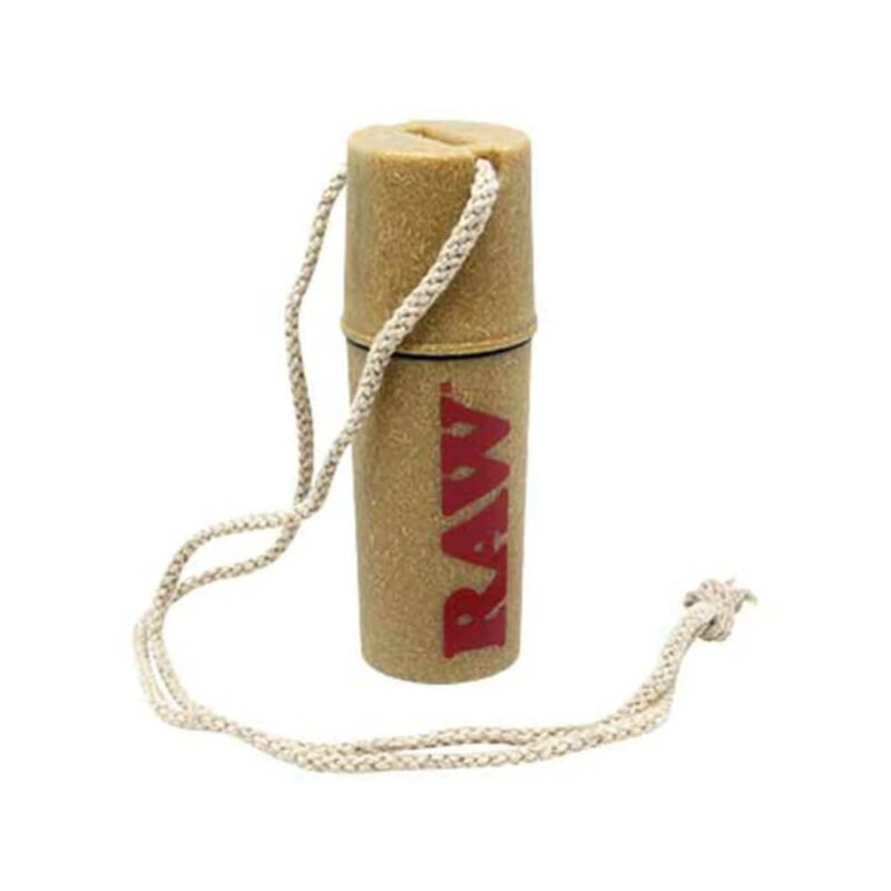 Raw Reserva Wearable Stash - Image 2